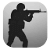Counter-Strike: 1.6