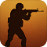 Counter-Strike: Global Offensive