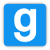 Garry's Mod