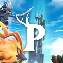 Palworld