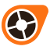 Team Fortress 2